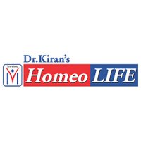 Homeo Life(@kiranshomeolife) 's Twitter Profile Photo