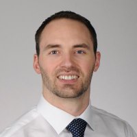 Ryan Kellogg, MD (@ryankelloggmd) 's Twitter Profile
