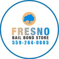 Fresno Bail Services(@Fresnobailserv_) 's Twitter Profile Photo