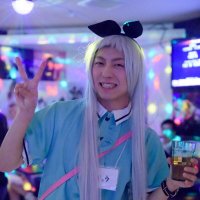 キュウ (@kyu1206) 's Twitter Profile