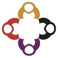 CLAN CHILD HEALTH (@clanchildhealth) 's Twitter Profile Photo CLAN CHILD HEALTH (@clanchildhealth) 's Twitter Profile Photo