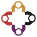 CLAN CHILD HEALTH (@clanchildhealth) Twitter profile photo