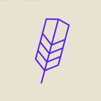 Idyll 📊 Interactives (@idyll_lang) 's Twitter Profile Photo