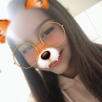 rabia321219323's profile picture. hi Name is Fernanda ;) ; I'm 14 ;🌻