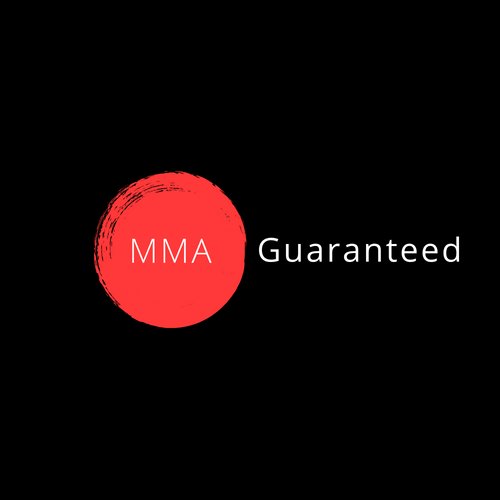 Guaranteed #mmapicks or your Fiverr back! #ufcpicks #sportspicks #ufc227 #guaranteedmma