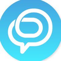 Chatloop (@chatloop1) 's Twitter Profile