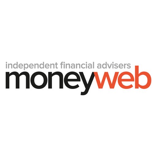 Whether you are assessing your finances for the first time or want to know more about your retirement options, we're able to help, wherever you are in the UK