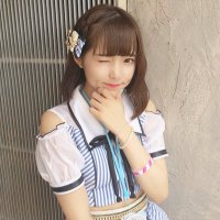 CANDY TUNE 福山梨乃 Tシャツ 未開封】CANDY TUNE りのまる 推しアピTシャツ 福山梨乃 - メルカリ