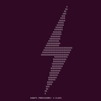 ShaktiProcessors (@shaktiprocessor) 's Twitter Profile