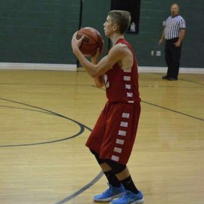 Nathan56713528's profile picture. NFL Baseball Country Soccer Games Memes Humor NBA MLB eSports Basketball Premier League NCAA basketball World Cup 2018 Television Celebrity Gamers NBA NFL