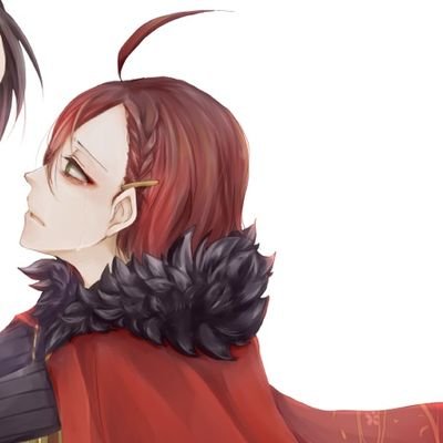ADさんのプロフィール画像