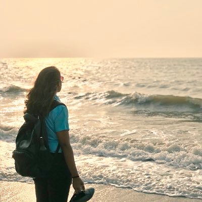 m_char1511's profile picture. 