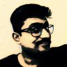 bhadkamkar9's profile picture. I published “The Cacophony of Opinions.” on @Medium https://t.co/RUHclu2UzE