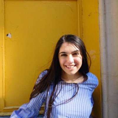 leahhhbelll's profile picture. livin' the dream