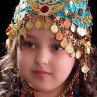 بهران طارق محمود (@ienjgn3zil0toid) 's Twitter Profile