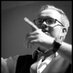 Roundhay Primary Head (@rhayprimaryhead) Twitter profile photo Roundhay Primary Head (@rhayprimaryhead) Twitter profile photo