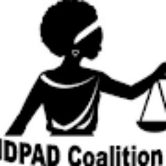 The UN International Decade for People of African Descent (IDPAD) 2015-2024 for Recognition, Justice and Development is now
https://t.co/4kz47G5uce