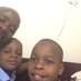 Yassin Mchondo (@ymchondo) Twitter profile photo