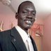 Juma Mobil Deng (@jumamobil) Twitter profile photo Juma Mobil Deng (@jumamobil) Twitter profile photo