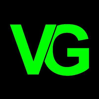 Vg Tech Destiny 2 Ps5 And Xbox Series X S Frame Rate Test T Co Xp0qnrvnrn Via Youtube
