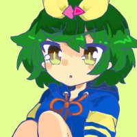 🌳🌳🌳 (@morishinrin3) Twitter profile photo