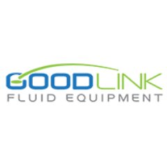 Professional manufacturer for fluid transfer system such as loading arm, internal floating roof, folding stairs, loading platform, etc https://t.co/zTEYBN90aO