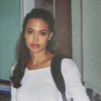 slutty leils (@fatalbitches) 's Twitter Profile