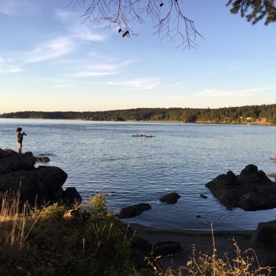 madfish50's profile picture. fish obsessed mom who longs for adventure travel