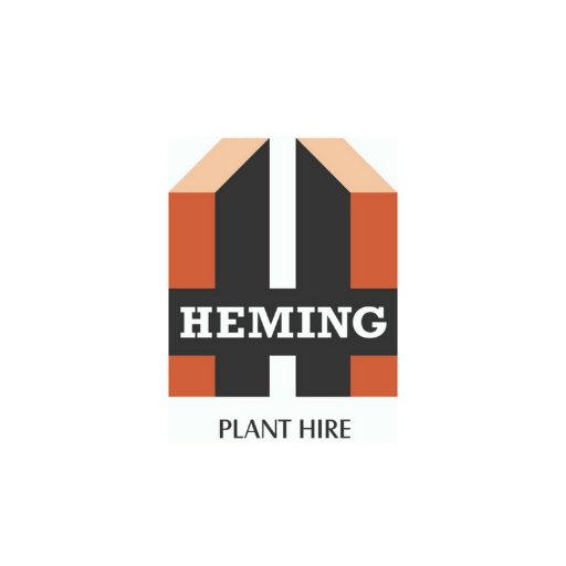 Heming Plant Hire