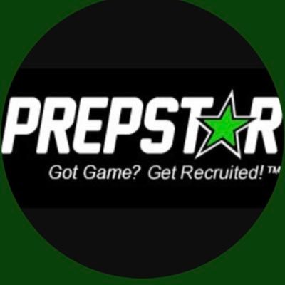 CSA-PREPSTAR (florida) specializes in helping high school student-athletes get the best possible exposure to achieve their dreams of playing at the next level!