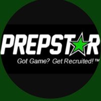 Derek Del Rosal(@PrepstarFlorida) 's Twitter Profile Photo