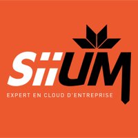 SIIUM(@siium_FR) 's Twitter Profile Photo