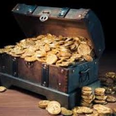 pengepul_k's profile picture. 