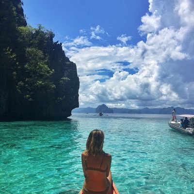 ChloeeMrl's profile picture. 