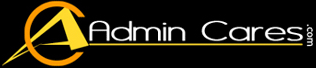 computerindex01's profile picture. Admincares.com, a division of Seeknext IT Solutions Pvt .Ltd., is based in Bangalore, India. Originally founded in June 2003 and launched in August 2003.