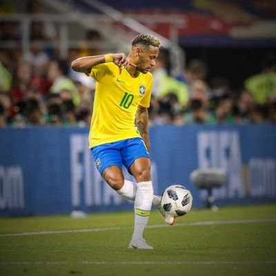 楠見③/元？サッカー部/NEYMAR
WinningElevenやってる人フォローおねがい！
マイブーム▶ウイイレ・ツムツム
サッカーしたい！