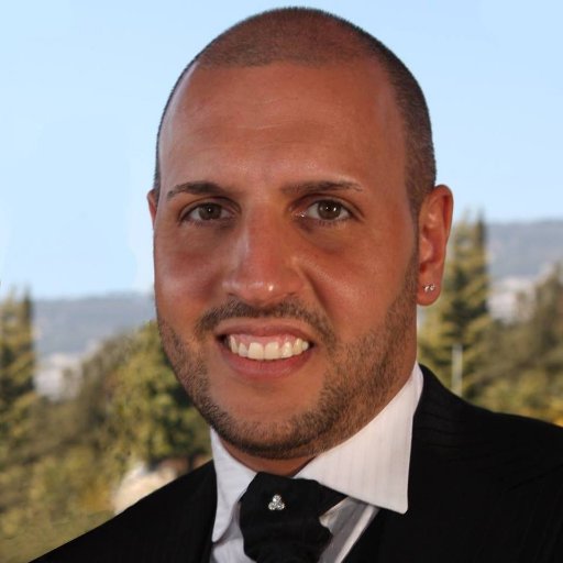 @matteomigliore