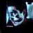 rick_hard74's profile image