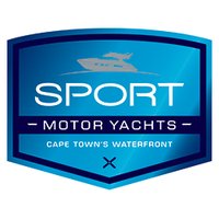 Sport Motor Yachts(@SportYachts) 's Twitter Profile Photo