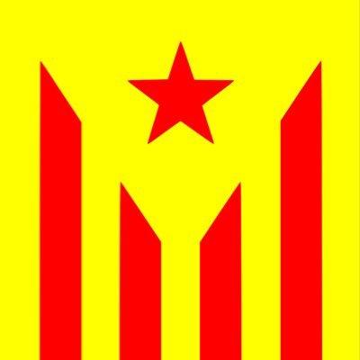 El Català i l’Occità/Aranès han de ser les llengües oficials del Principat. Bloco a Fatxes, a Nyordos, a Botiflers i a Lerrouxistes de Pablemos en Comú.