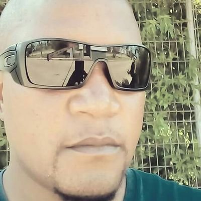 Bafana32Bafana's profile picture. May this morning be a wonderful one for you.