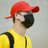 jooheonds's profile image