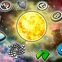 Tweets for Crypto (@tweetsforcrypto) 's Twitter Profile