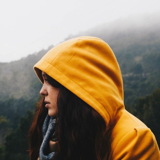 AeroTechnician's profile picture. ☺️