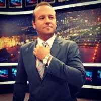 Sercan Günay (@sercan_gunay) Twitter profile photo