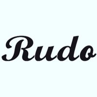 Rudo[ルード] (@rudo_magaz) 's Twitter Profile Photo