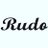 Rudo[ルード] (@RUDO_magaz)