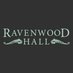 Ravenwood Hall (@ravenwood_hall) Twitter profile photo Ravenwood Hall (@ravenwood_hall) Twitter profile photo