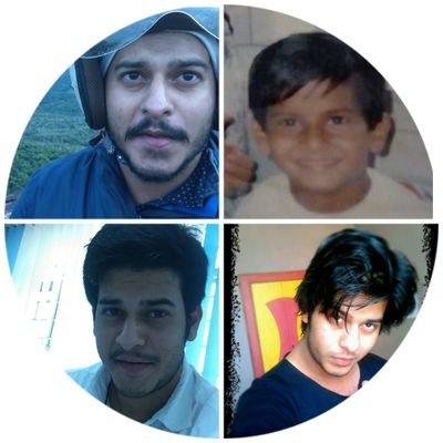 JusticeForJeet's profile picture. After a 10 yr long relationship, she said it was a time pass and your chapter is over