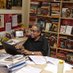 Shantanu Chaudhuri (@film_worm) Twitter profile photo Shantanu Chaudhuri (@film_worm) Twitter profile photo